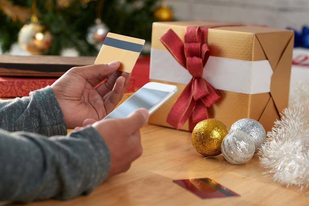 How to Purchase Lowes Gift Cards